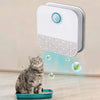 Smart Cat Odour Purifier