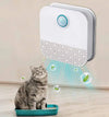 Smart Cat Odour Purifier