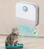 Smart Cat Odour Purifier