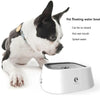 Drinking Water Bowl For Dogs