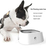 Drinking Water Bowl For Dogs