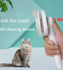 Pet Hair Comb