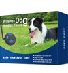 SafePet Wireless Fence System For Dogs