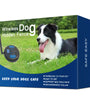 SafePet Wireless Fence System For Dogs