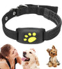 Pet GPS Tracker Collar