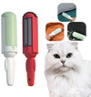 Pet Hair Remover