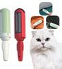 Pet Hair Remover