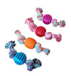 Rope Toy for Pets